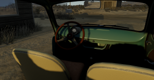 screenshot_2023-11-19_19-23-35.png
