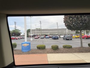 IMG_0989.jpeg