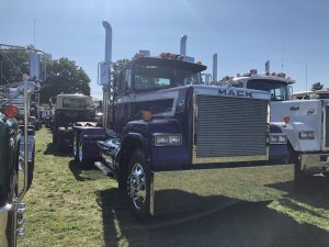 IMG_7187.jpeg