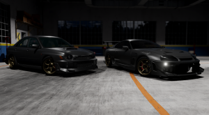 screenshot_2023-11-19_18-41-50.png