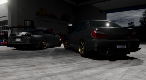 screenshot_2023-11-19_18-41-25.png