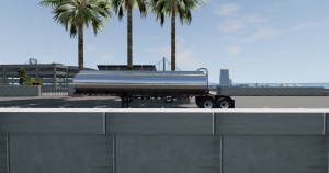screenshot_2023-11-19_19-23-24.png