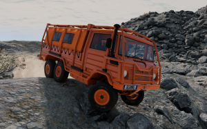 screenshot_2023-11-20_00-09-10.png