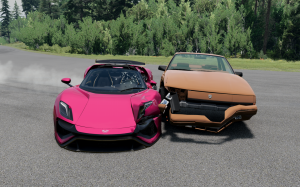 screenshot_2023-11-20_00-14-46.png