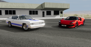 screenshot_2023-11-20_01-22-21.png
