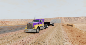 screenshot_2023-11-19_22-38-15.png
