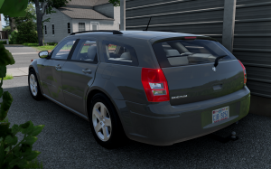 screenshot_2023-11-19_17-41-07.png