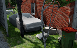 screenshot_2023-11-19_17-44-00.png