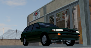 1988-1992IbishuCovetwagonpack.png