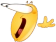 8002-woah.png