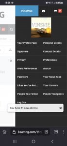Screenshot_20231120-132520_Firefox.jpg