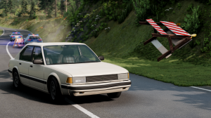 screenshot_2023-11-20_14-13-23.png