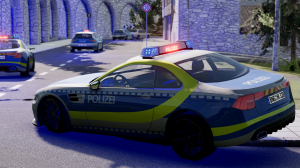 screenshot_2023-11-20_14-11-28.png