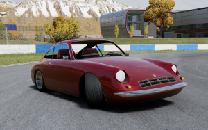 screenshot_2023-11-20_08-50-50.png