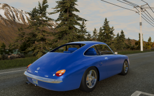 screenshot_2023-11-20_08-53-35.png