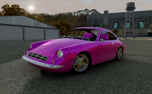 screenshot_2023-11-20_08-55-48.png