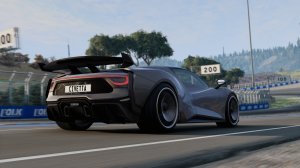 BeamNGdrivex642023-11-2015-25-33.jpg