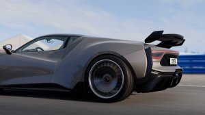 BeamNGdrivex642023-11-2015-29-00.jpg