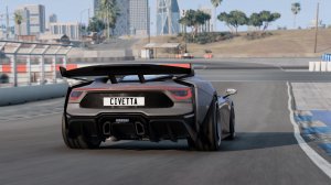 BeamNGdrivex642023-11-2015-29-53.jpg