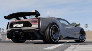 BeamNGdrivex642023-11-2015-30-47.jpg
