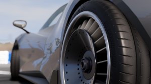 BeamNGdrivex642023-11-2015-31-20.jpg
