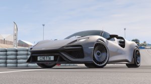 BeamNGdrivex642023-11-2015-31-48.jpg