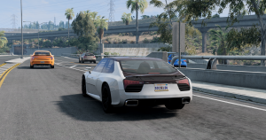 screenshot_2023-11-20_18-28-57.png