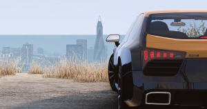 screenshot_2023-11-20_18-13-04.png