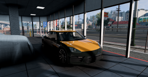 screenshot_2023-11-20_18-18-22.png
