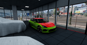 screenshot_2023-11-20_18-20-46.png