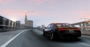 BeamNGdrivex642023-11-2018-16-54.png