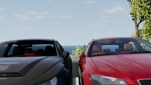 screenshot_2023-11-20_12-33-42.png