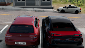 screenshot_2023-11-20_12-36-06.png