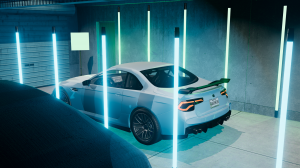BeamNGdrive-0306015773-RELEASE-x642011202321_08_39.png