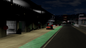 Screenshot2011202321_38_45.png