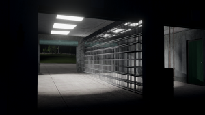 BeamNGdrive-0306015773-RELEASE-x642011202321_13_19.png