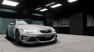 BeamNGdrive-0306015773-RELEASE-x642011202321_13_01.png