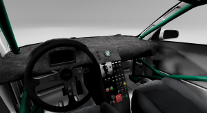 screenshot_2023-11-05_21-49-10.png