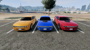 screenshot_2023-11-20_17-09-39.png