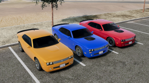 screenshot_2023-11-20_17-10-44.png