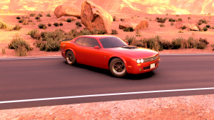 395.png