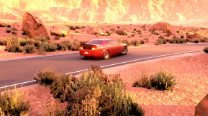 396.png