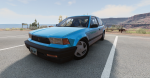 screenshot_2023-11-20_16-17-14.png