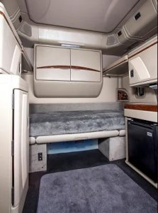 international-9900I-1.jpg