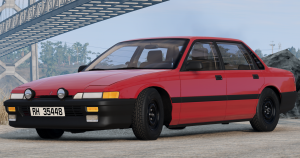 screenshot_2023-11-20_22-55-37.png