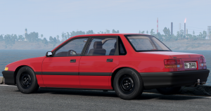 screenshot_2023-11-20_22-47-40.png