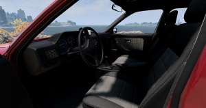 screenshot_2023-11-20_23-06-06.png