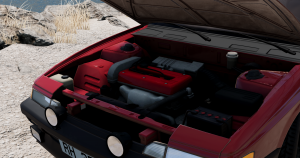 screenshot_2023-11-20_23-06-51.png