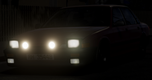 screenshot_2023-11-20_17-46-01.png