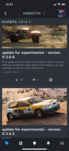 IMG_7839.png